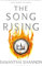 The Song Rising: Samantha Shannon (The Bone Season)