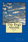 CREATESPACE