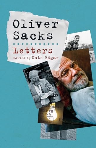 Letters: collected letters from one of the greatest humanists of our age