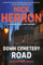 Down Cemetery Road (The Zoë Boehm Thrillers, Band 1)