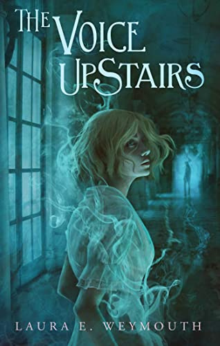 Margaret K. McElderry Books