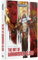 Warhammer 40.000 - Biblioteca negra: El arte de Warhammer 40.000 (taller de juegos)