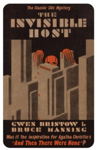 Dean Street Press