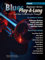 Blues Play-A-Long and Solos Collection for Trumpet Beginner Series Book/mp3 files
