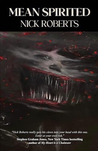 Crystal Lake Publishing