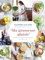 Ma grossesse plaisir: 100 recettes saines et gourmandes mois par mois