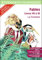 Fables: Livres VII à XI