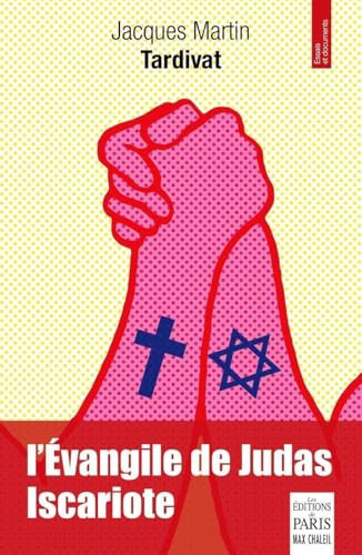 L'Évangile de Judas Iscariote