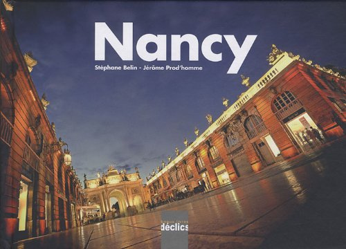 Nancy