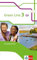 Green Line 3 G9: Vokabellernheft Klasse 7 (Green Line G9. Ausgabe ab 2015)