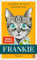 Frankie: Roman. Spiegel-Bestseller