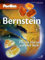 Bernstein: Fossile Harze aus aller Welt
