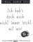Visual Words 2022: Typo-Art Wochenkalender. Jede Woche ein neuer Spruch. Hochwertiger Kunstkalender.