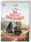 The Great Outdoors: 120 geniale Rauszeit-Rezepte