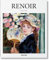 TASCHEN