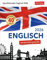 Englisch Sprachkalender 2026 - Englisch lernen leicht gemacht - Tagesabreißkalender: In nur 10 Minuten täglich Grundkenntnisse verbessern mit dem ... Auch zum Aufhängen (Sprachkalender Harenberg)