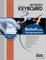 Modern Keyboard, Beiheft 3-4: Beiheft 3-4 zur Schule