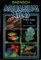 Aquarienatlas - Englische Ausgabe: Photoindex 1-5: Vol.1-5 (Aquarium Atlas)