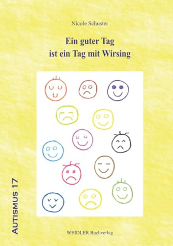 Ein guter Tag ist ein Tag mit Wirsing