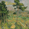 Paul Cezanne 2024: Kalender 2024 (Tushita Fine Arts)