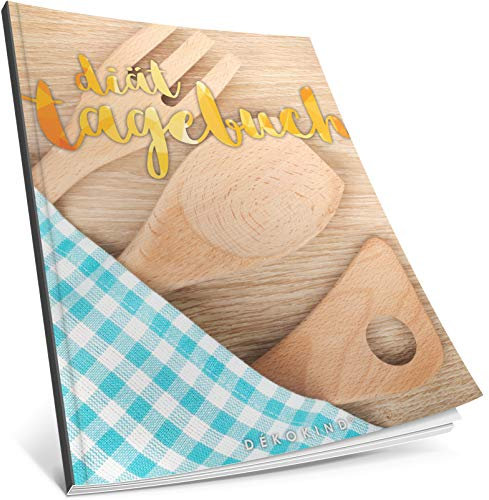 Dekokind Diät Tagebuch