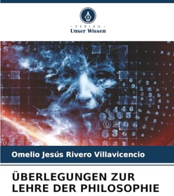 ÜBERLEGUNGEN ZUR LEHRE DER PHILOSOPHIE