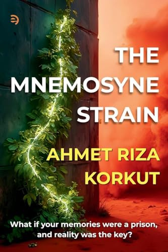 The Mnemosyne Strain
