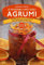 Le incredibili virtù degli agrumi. Centrifughe, succhi e ricette per depurarsi e vivere sani