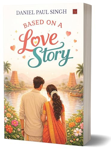 Based on a Love Story