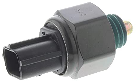 VEMO V52-73-0014 Schalter