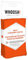 Whoosh! XL Tech Cleaning Cloths - Antibakterielle Reinigungstücher aus Mikrofaser für Bildschirme, gegen Fingerabrücke auf Computer, Laptops, Tablets, Smartphones, e-Readers - 3 Stk. (35,6 x 35,6 cm)