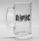 GB eye GLF0032