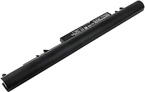MicroBattery 41Wh HP Laptop Battery 4 Cell Li-ION 14.6V 2.8Ah, 919701-850 (4 Cell Li-ION 14.6V 2.8Ah 2LP34AA)