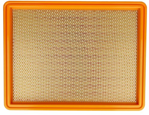 vhbw filtre à plis plats compatible avec Kärcher NT 501, NT 551, NT 700, NT 701, NT 702, NT 720 - filtre de remplacement pour 5.731-020.0