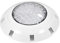 Gorgeri 12V 35W 360 LED RGB Multicolor Piscina subacuática Luz brillante con control remoto