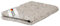 BB-Verpackungen 20 x Packdecken 140 x 210 cm (2-seitig versiegelt, strapazierfähig, langlebig) - Sets zwischen 5 und 400 Stück
