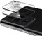 PHONILLICO Protection Caméra pour Samsung S21 Ultra [Lot de 2] Verre Trempe Lentille Appareil Photo Arrière Film Protection Anti Rayure