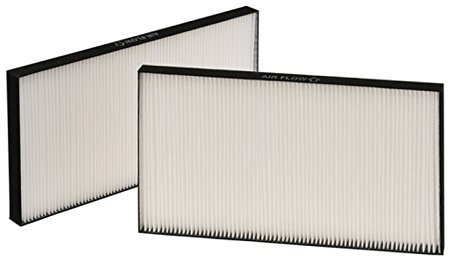 NEC NP03FT, 100012958 Luftfilter für Beamer Ersatzfilter