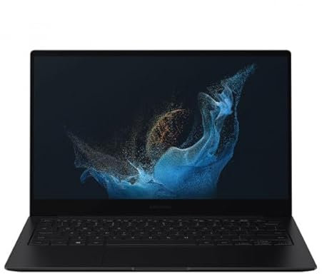 Samsung Galaxy Book2 Pro *NP930XED-KA3FR