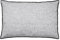 Blomus Kissenbezug Chenille, Kissenhülle für Kopf- oder Sofakissen, Polyester, Steel Gray, 40 x 60 cm, 66549