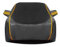Autoabdeckung Winter Für Volkswagen Golf 7 GTE Golf 7 R VW Golf VII Garagenabdeckung Autoplane Wasserdicht Anti-UV Auto Schutzhülle