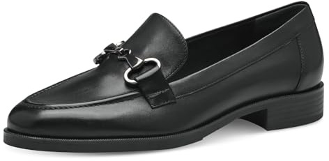 Tamaris Slipper 1-24223-42 normal