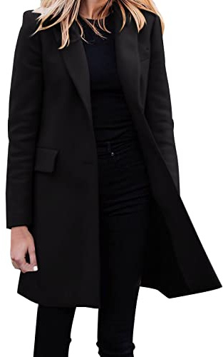 Damen Blazer Leicht Elegant Büro Strickjacke,Blazer Damen Wolle,Roter Blazer Damen,Blazer Senfgelb,Wildleder Bomberjacke,Smoking Jacke Damen,Blazer Pastell Grün