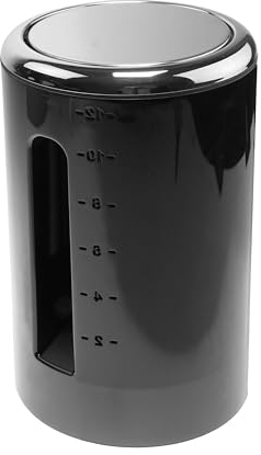 Wassertank kompatibel mit/Ersatzteil für WMF FS-1000039826 0412060011... Lineo Thermo Kaffeemaschine