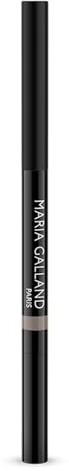 Maria Galland 525 Le Crayon Sourcils Infini Waterproof Nr. 11 (Blond) Langanhaltender Augenbrauenstift