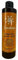 SUNSHINE HAIR CARE SHAMPOO DOCCIA DOPO SOLE- NUTRIENTE 250ML