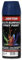 Dekton Quick-Dry Aerosol Spray Paint, Interior And Exterior Usage – Paint Dark Blue for Metal, Wood, and Plastic |Rust Prevention|Ideal for Fixtures Furniture's Components Projects
