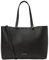 Marc O'Polo Busin Shopper M Black