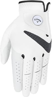 Callaway Golf Syntech Damen Handschuh 2025