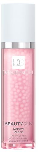 DR. GRANDEL Unisex Serum Beautygen Renew Pearls